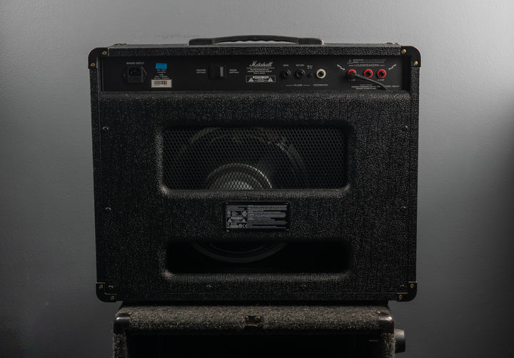 DSL-40C 1x12 Combo, &