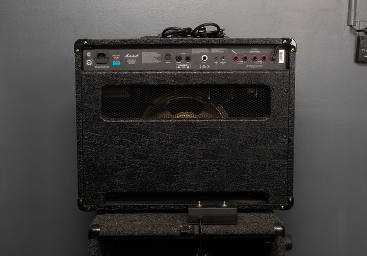 DSL40 1x12 Combo, '20