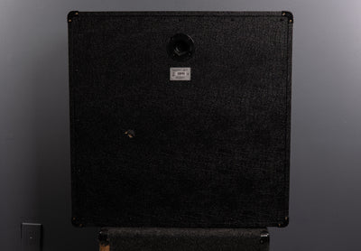 MX412AR Lead 4x12 Cabinet, '20