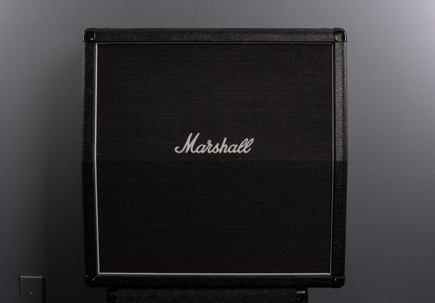 MX412AR Lead 4x12 Cabinet, '20