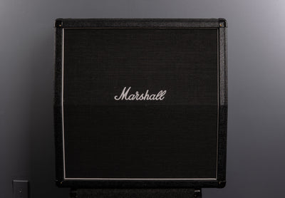 MX412AR Lead 4x12 Cabinet, '20