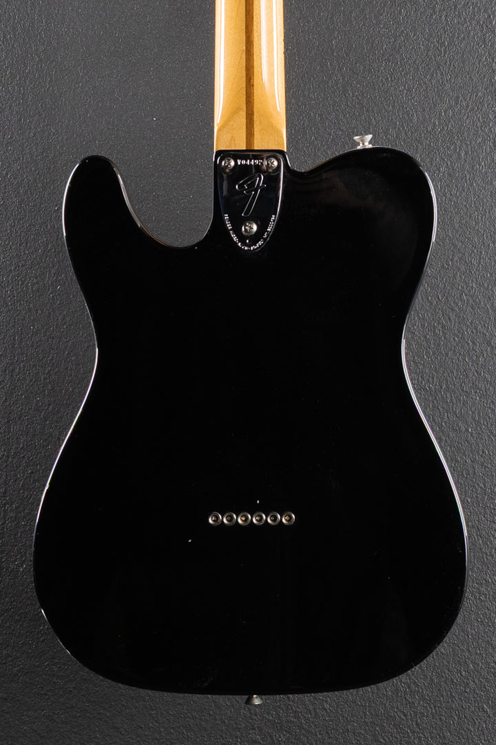 American Vintage ‘72 Telecaster Custom &