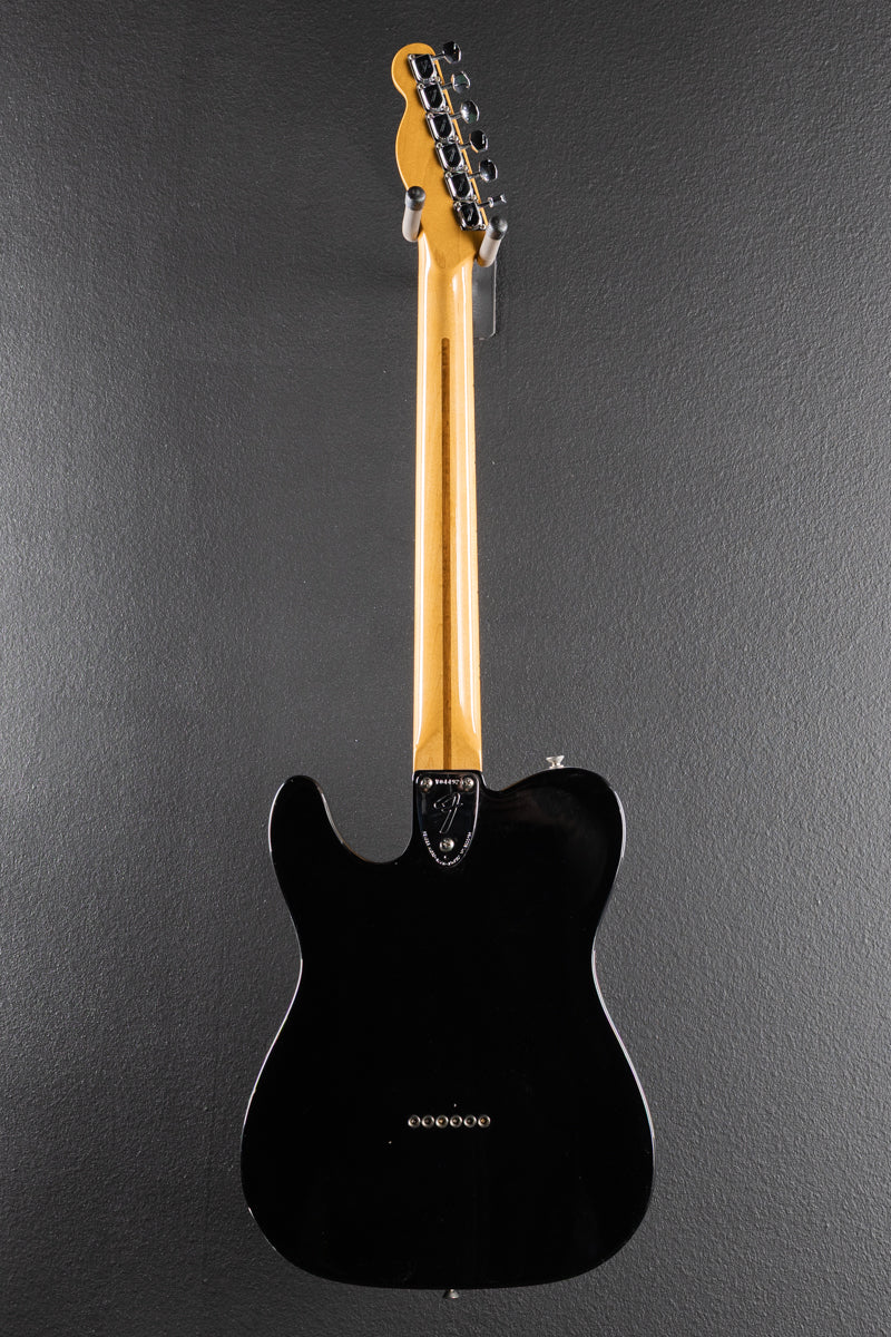 American Vintage ‘72 Telecaster Custom &