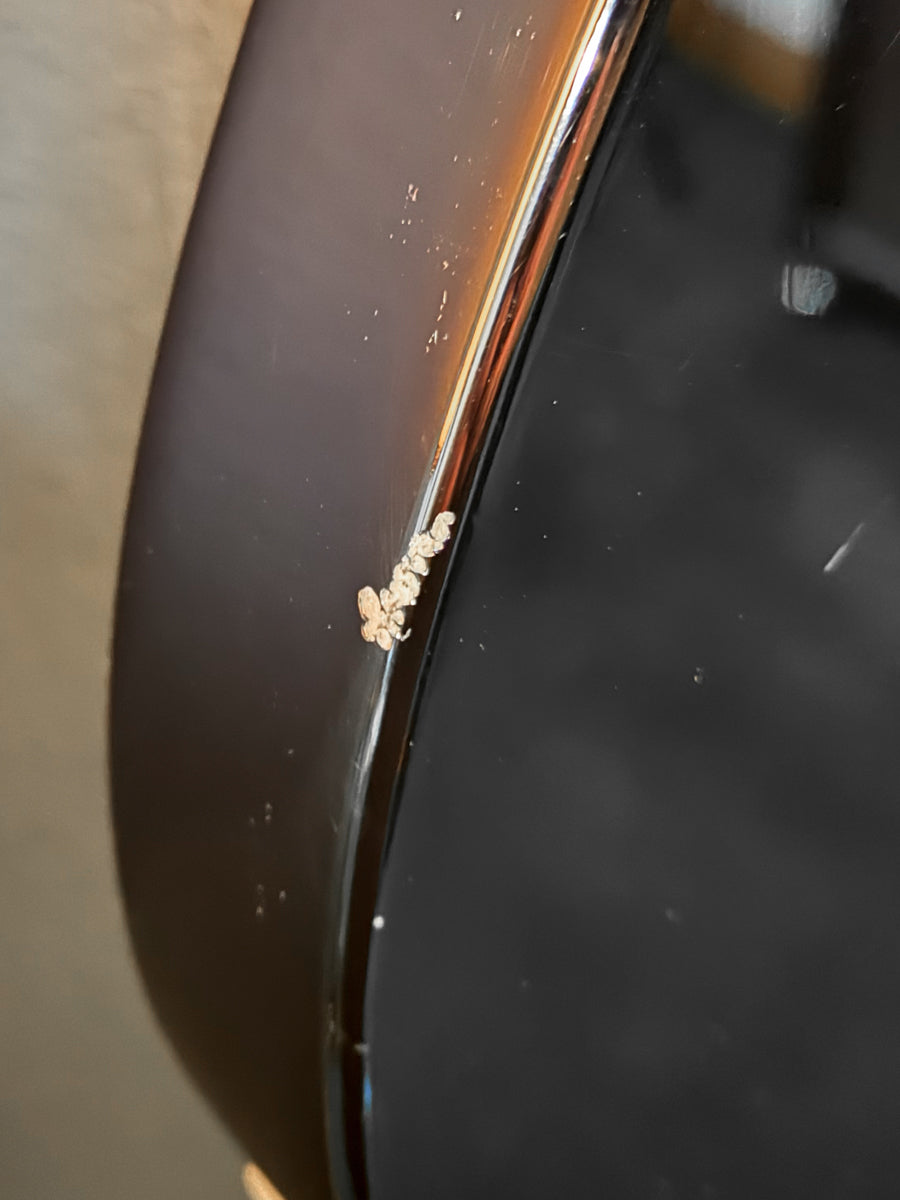 American Vintage ‘72 Telecaster Custom &