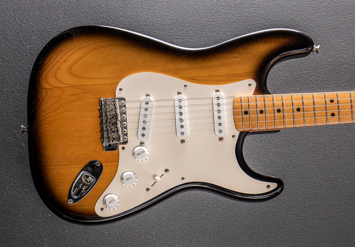 Used American Vintage &