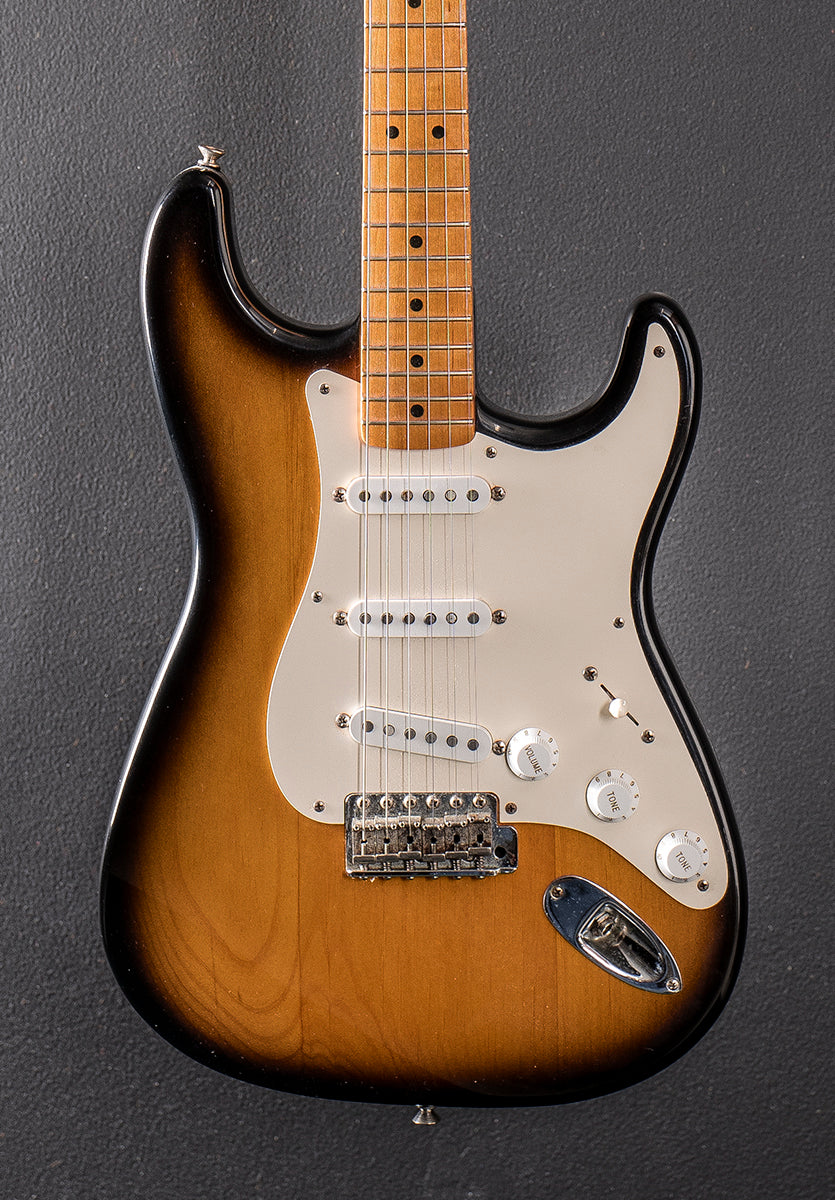 Used American Vintage &
