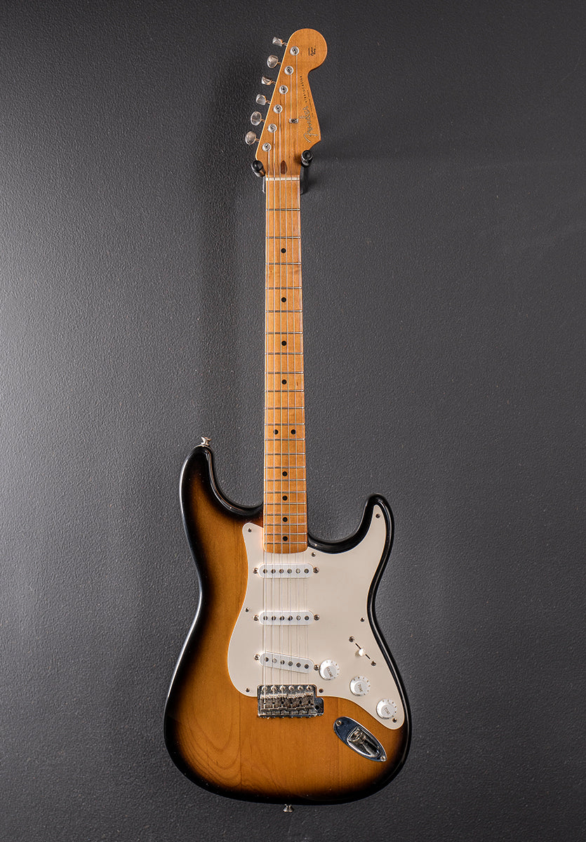 Used American Vintage &