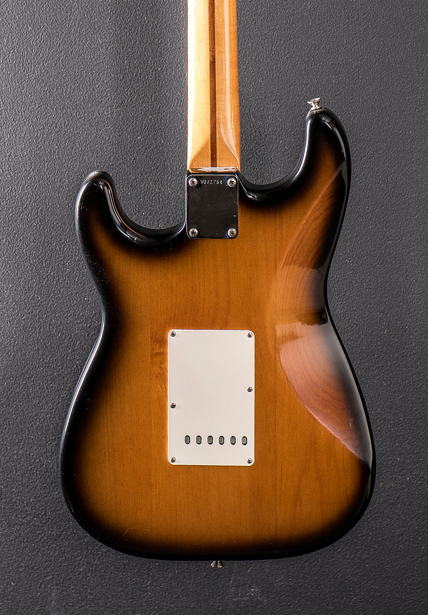 Used American Vintage &