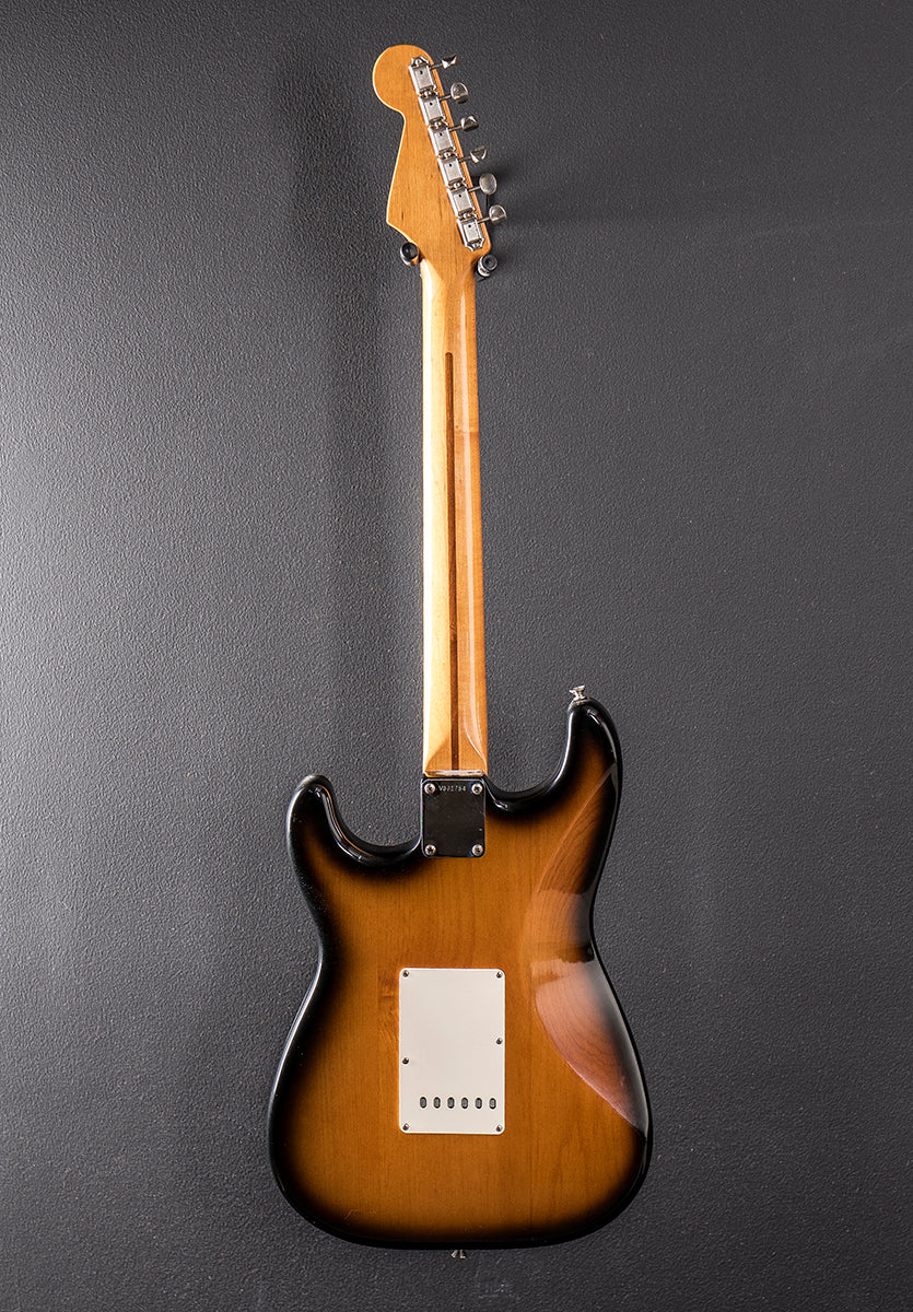 Used American Vintage &