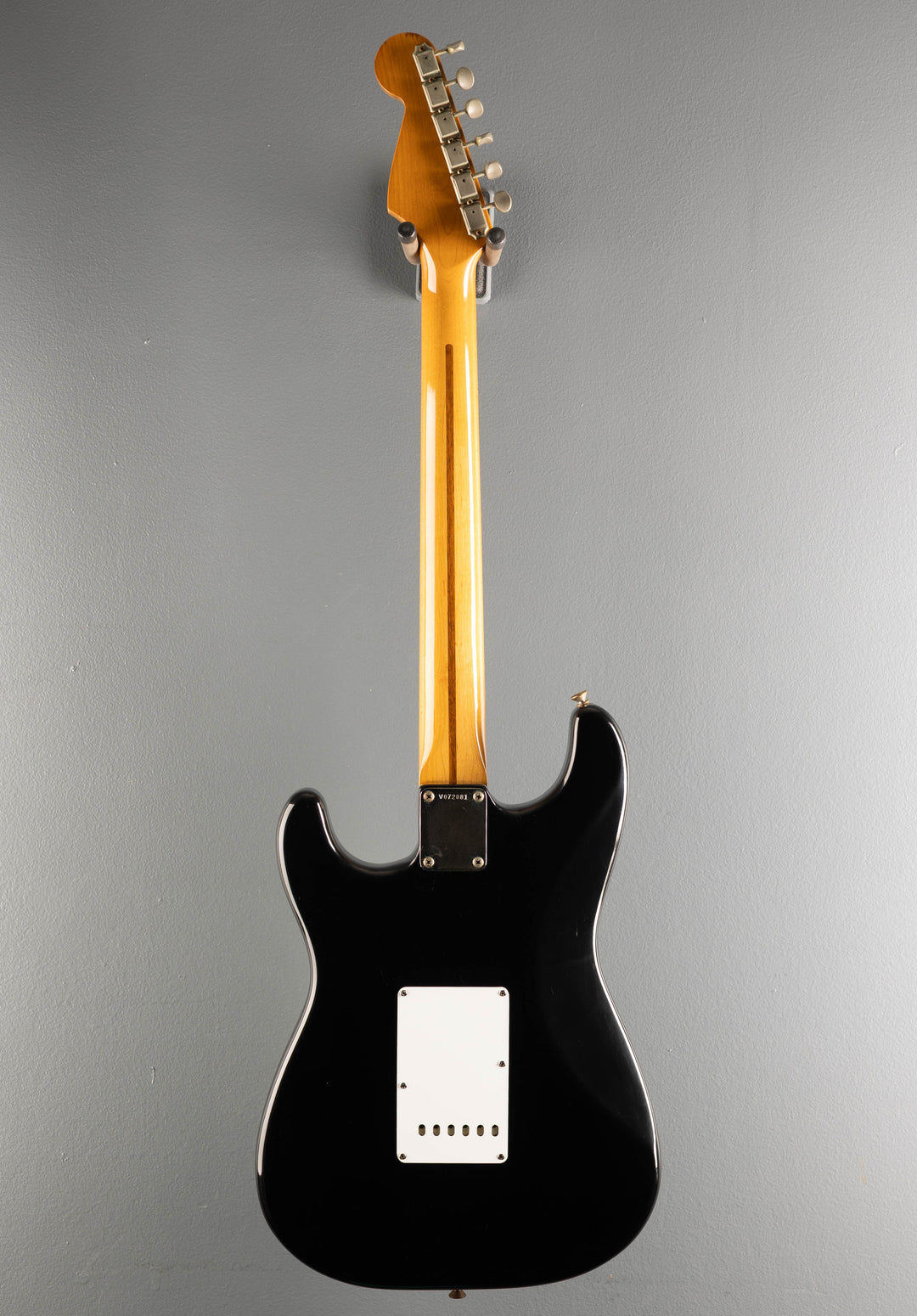 Used American Vintage '57 Stratocaster, '94