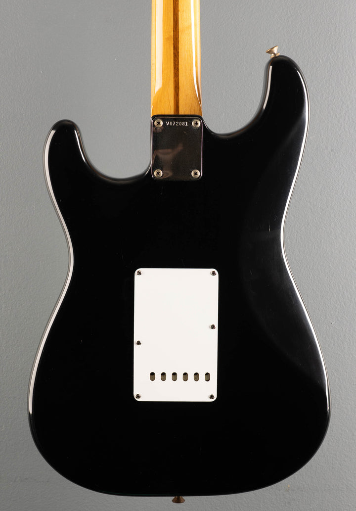 Used American Vintage '57 Stratocaster, '94