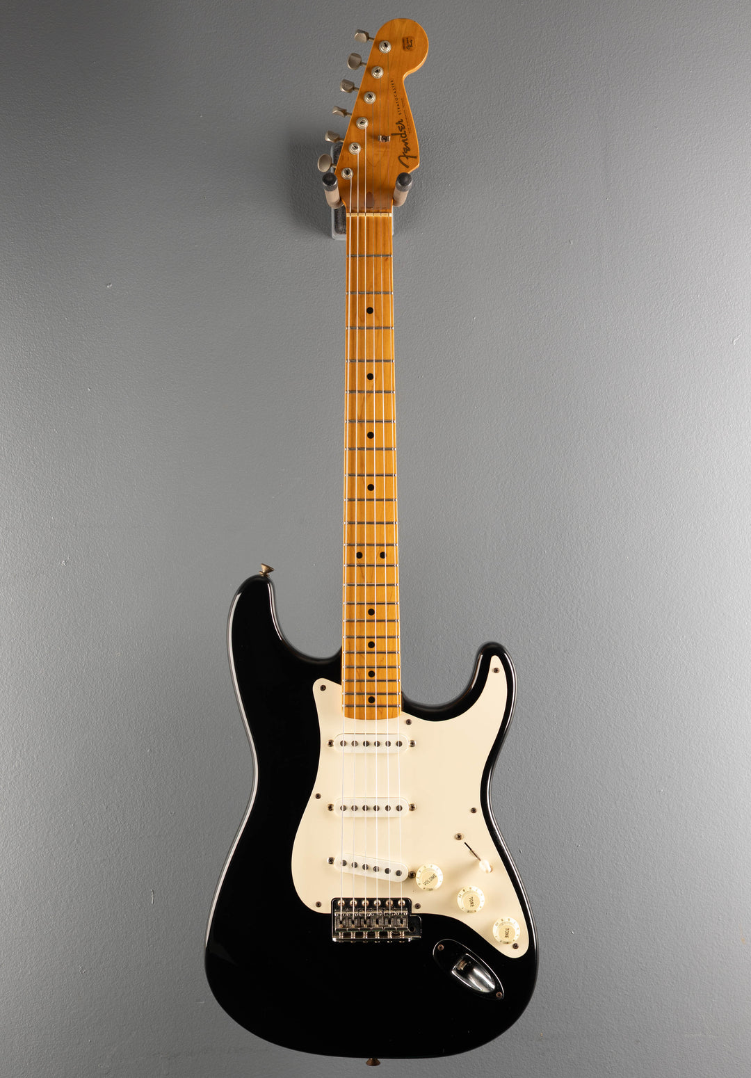 Used American Vintage '57 Stratocaster, '94