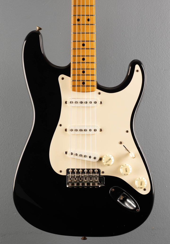 Used American Vintage '57 Stratocaster, '94