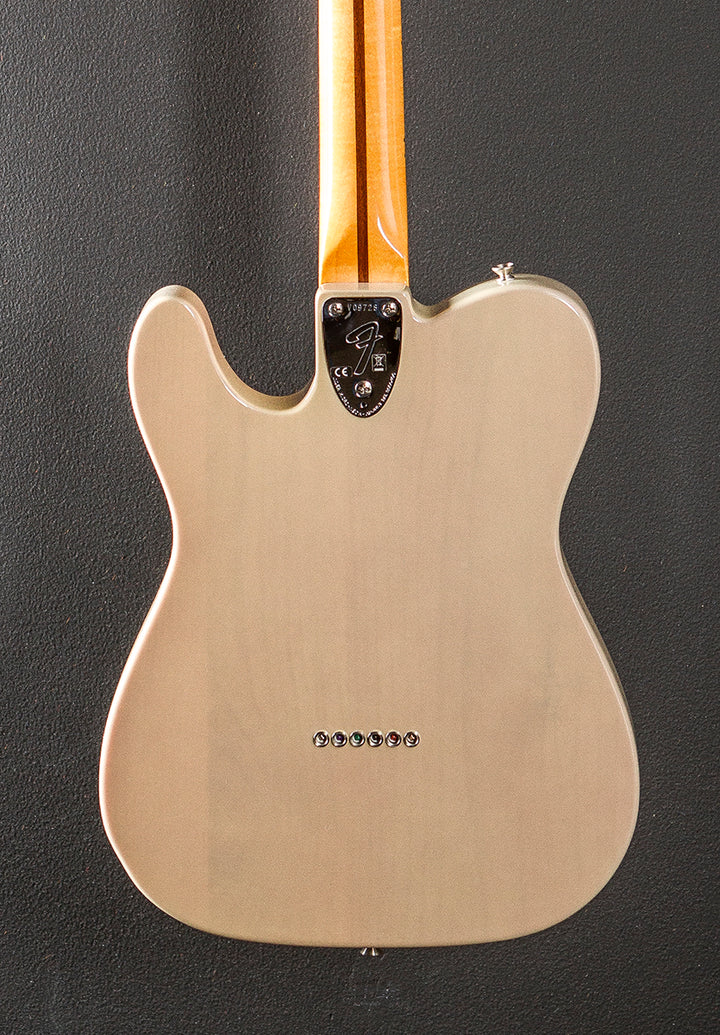 Used American Original 70’s Telecaster Custom '22