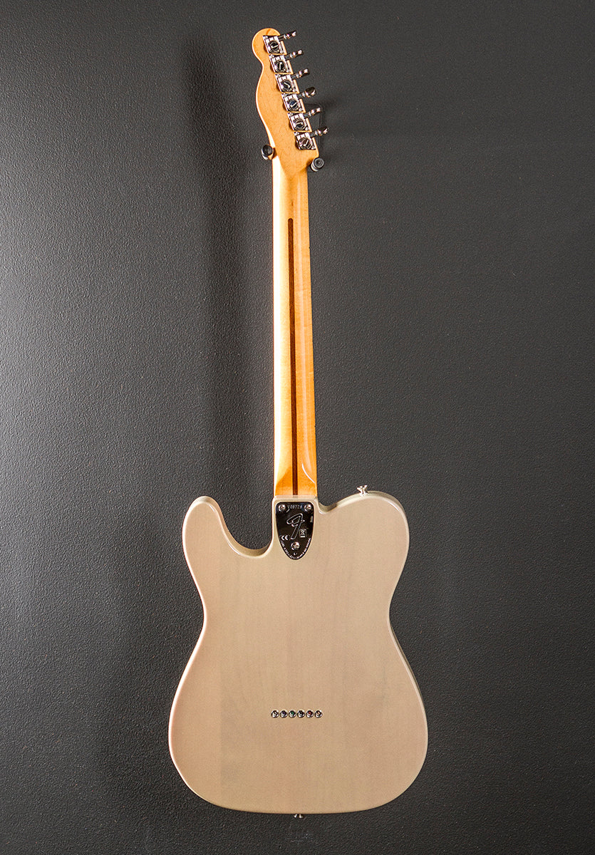 Used American Original 70’s Telecaster Custom '22