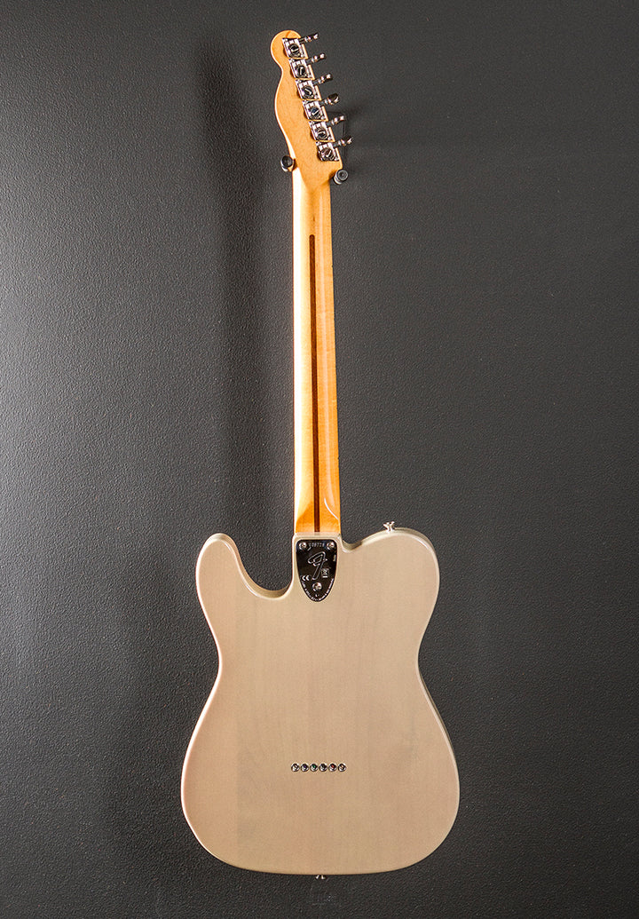 Used American Original 70’s Telecaster Custom '22