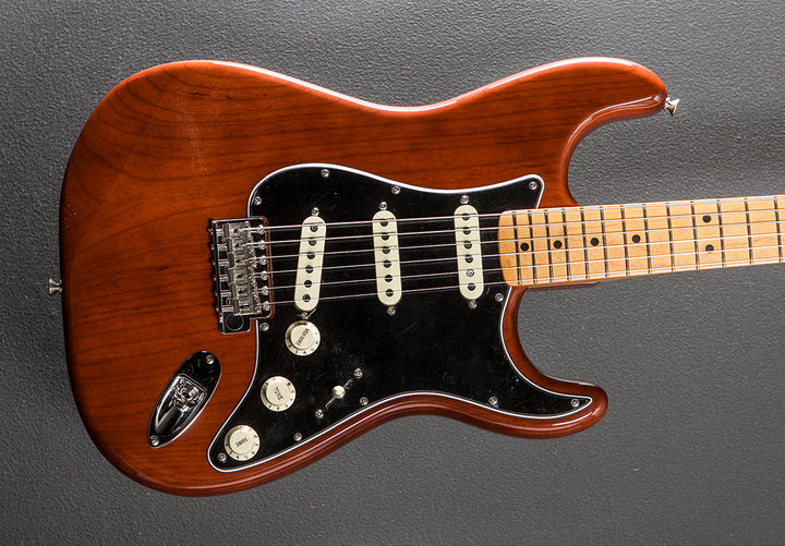 Used American Vintage II 1973 Strat '22