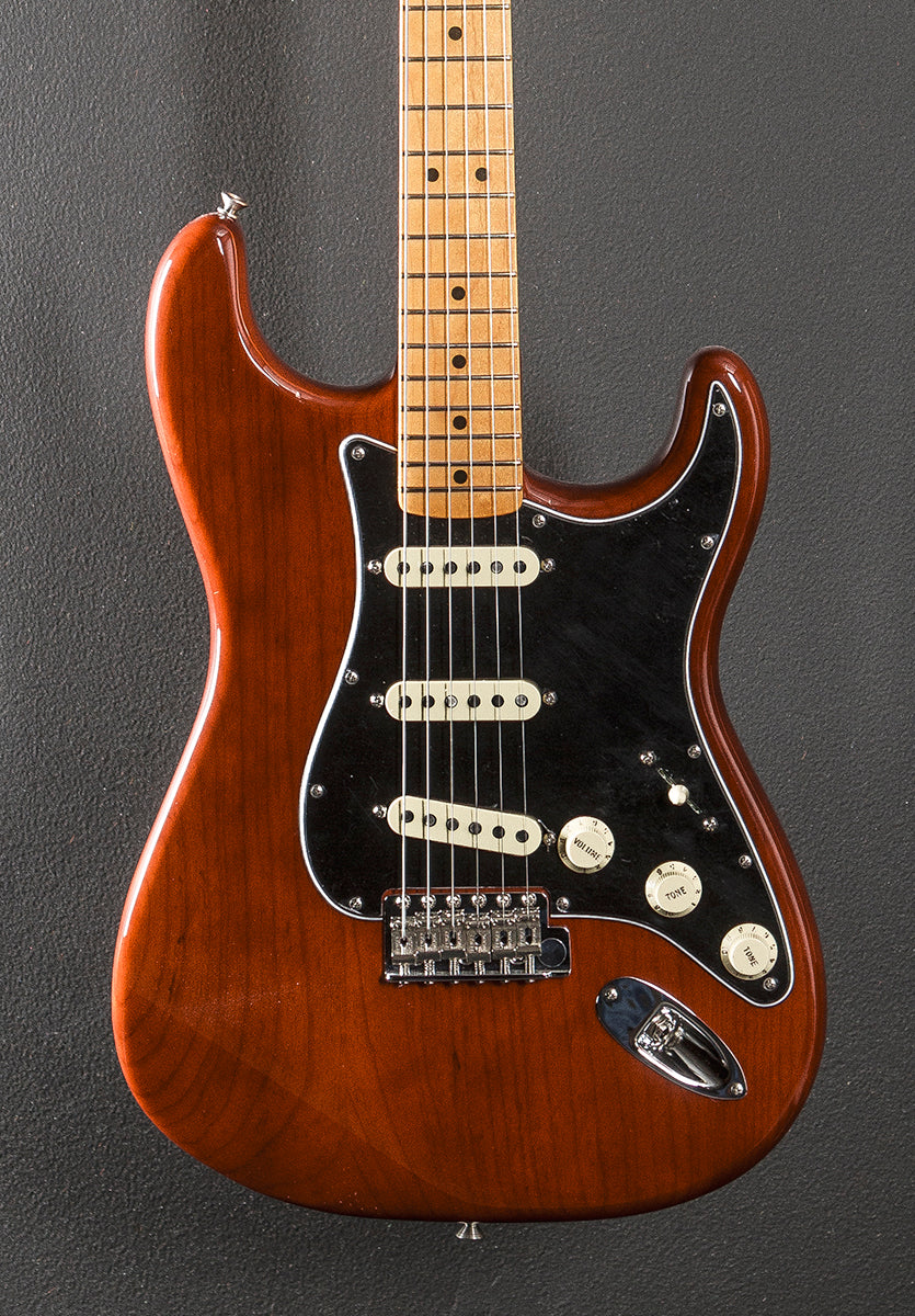 Used American Vintage II 1973 Strat '22