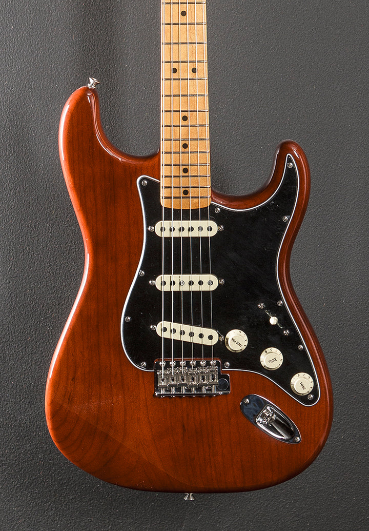 Used American Vintage II 1973 Strat '22