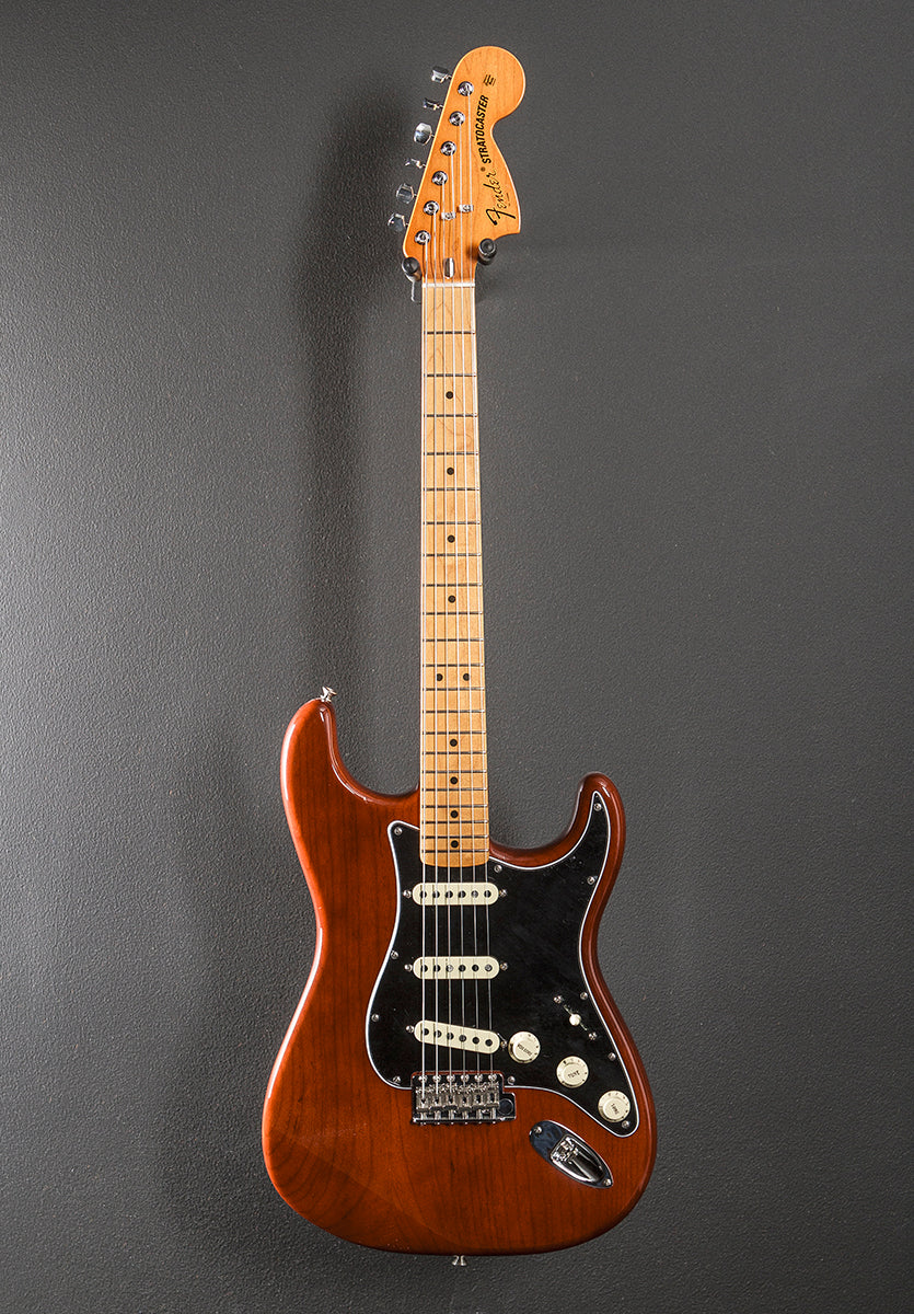 Used American Vintage II 1973 Strat '22