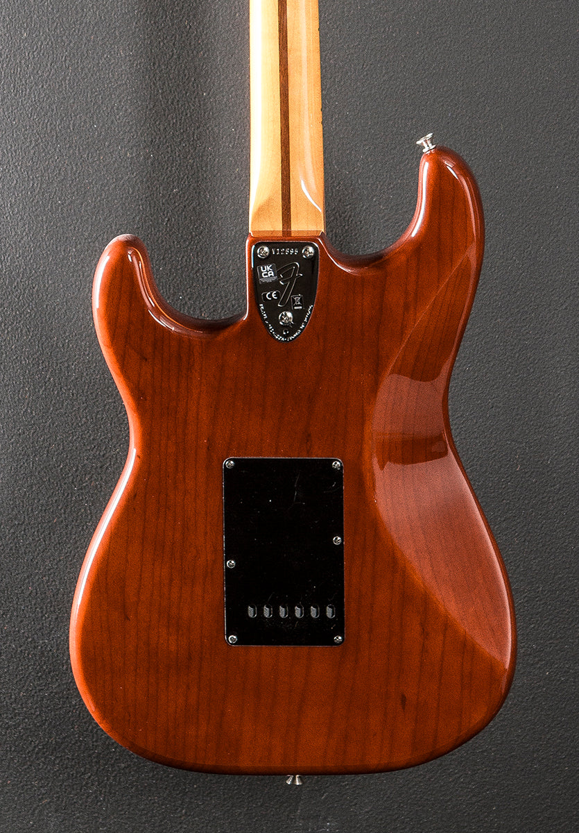Used American Vintage II 1973 Strat '22