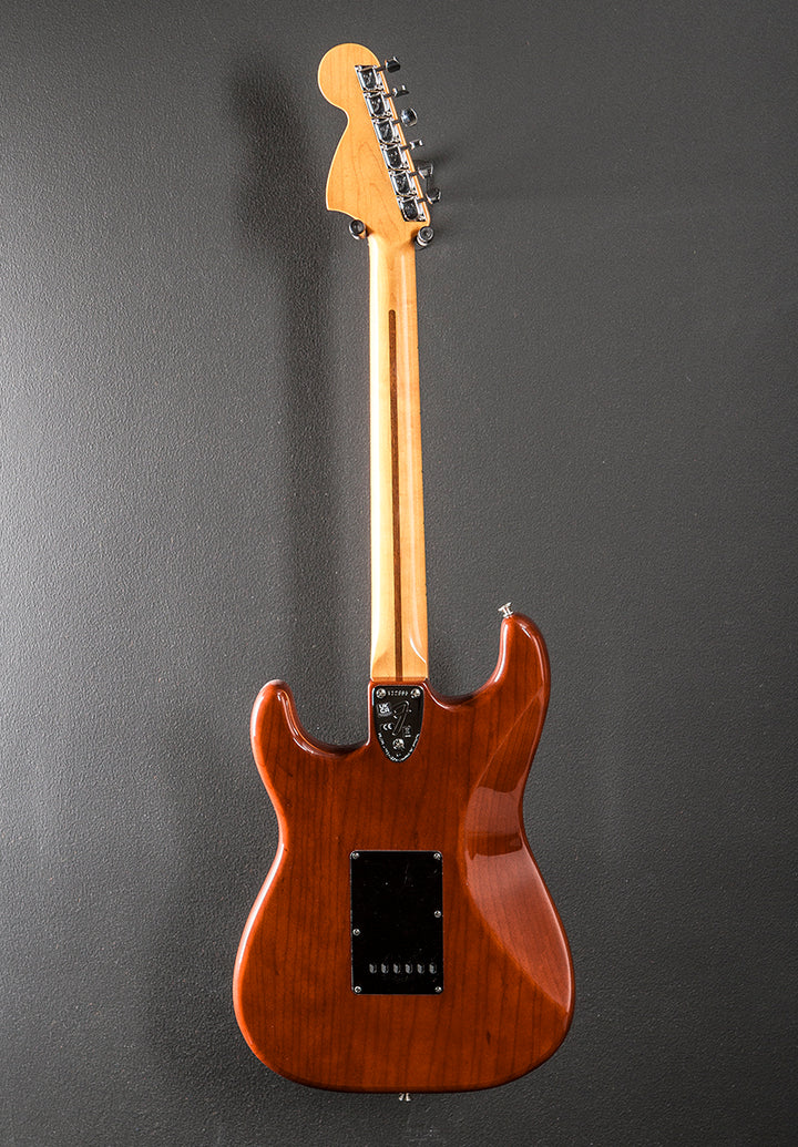 Used American Vintage II 1973 Strat '22