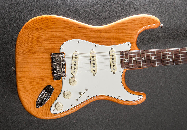 Used American Vintage II 1973 Strat '22
