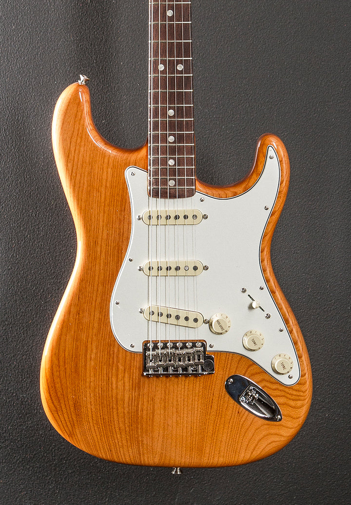 Used American Vintage II 1973 Strat '22