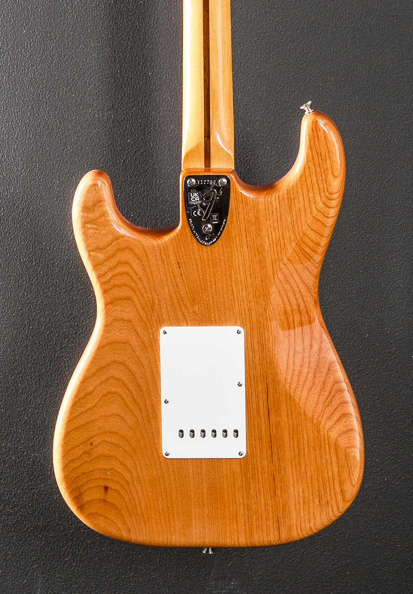Used American Vintage II 1973 Strat '22