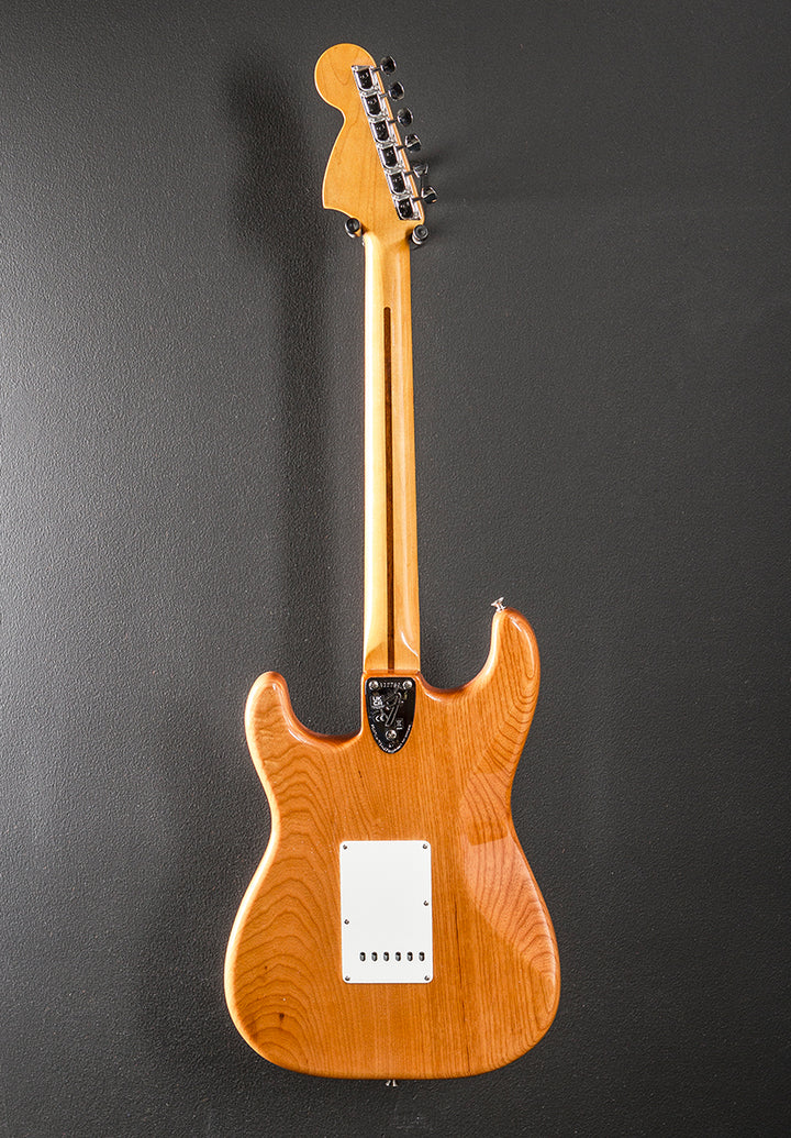 Used American Vintage II 1973 Strat '22