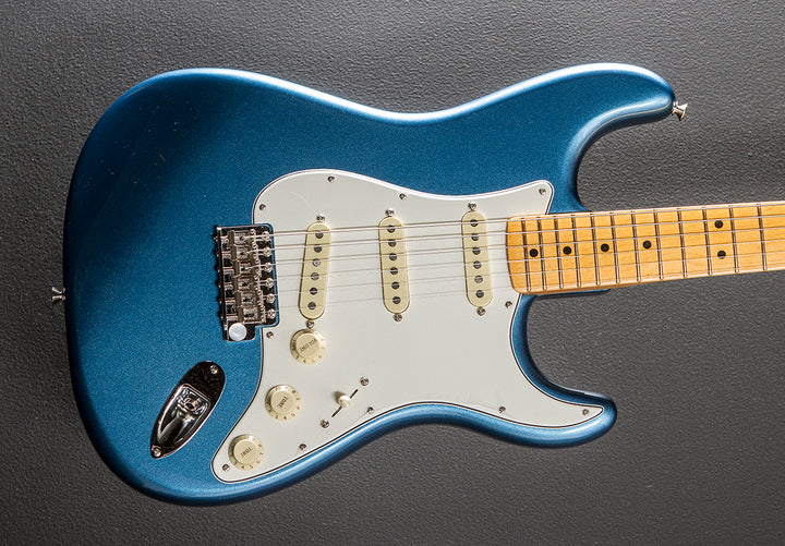 Used American Vintage II 1973 Strat '23