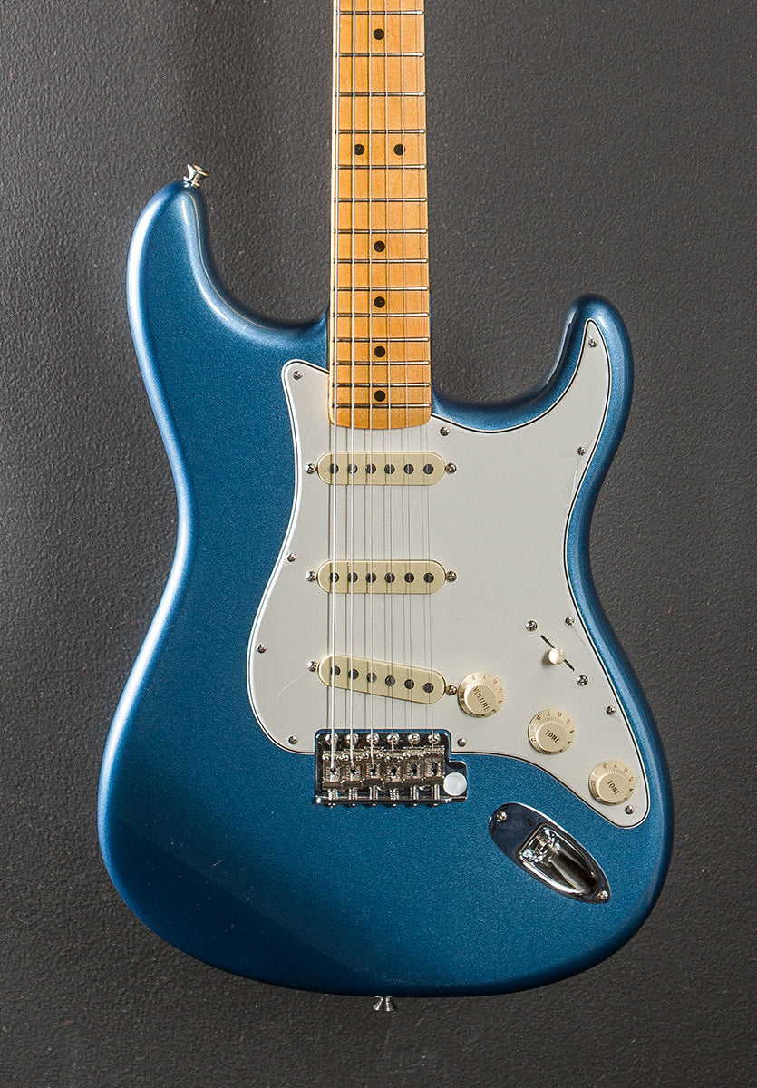 Used American Vintage II 1973 Strat '23