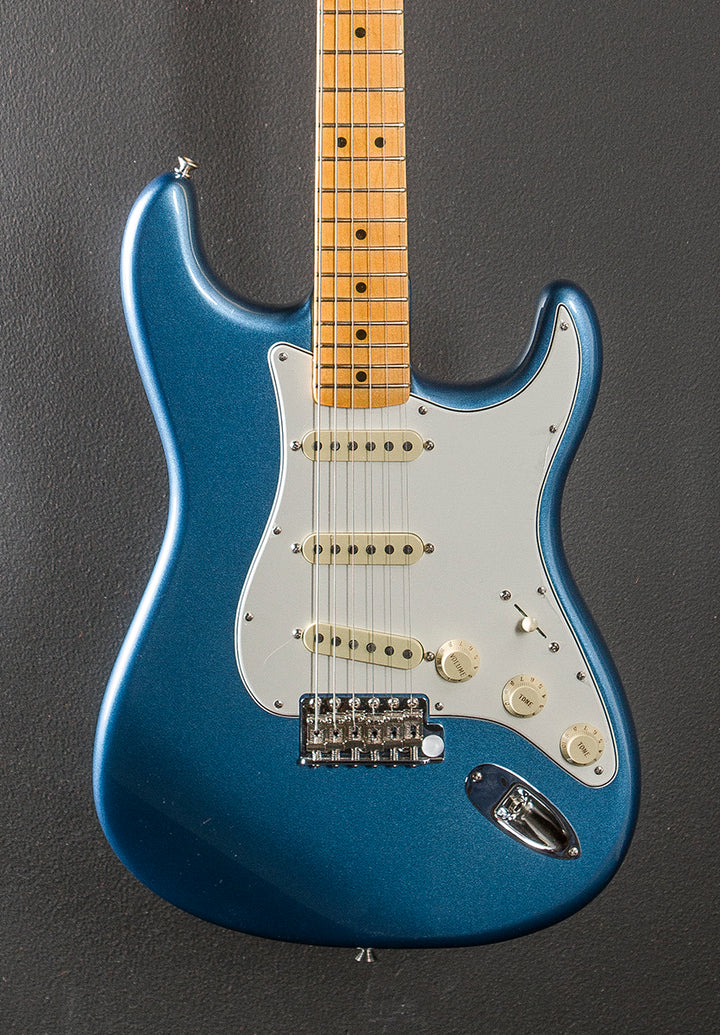 Used American Vintage II 1973 Strat '23