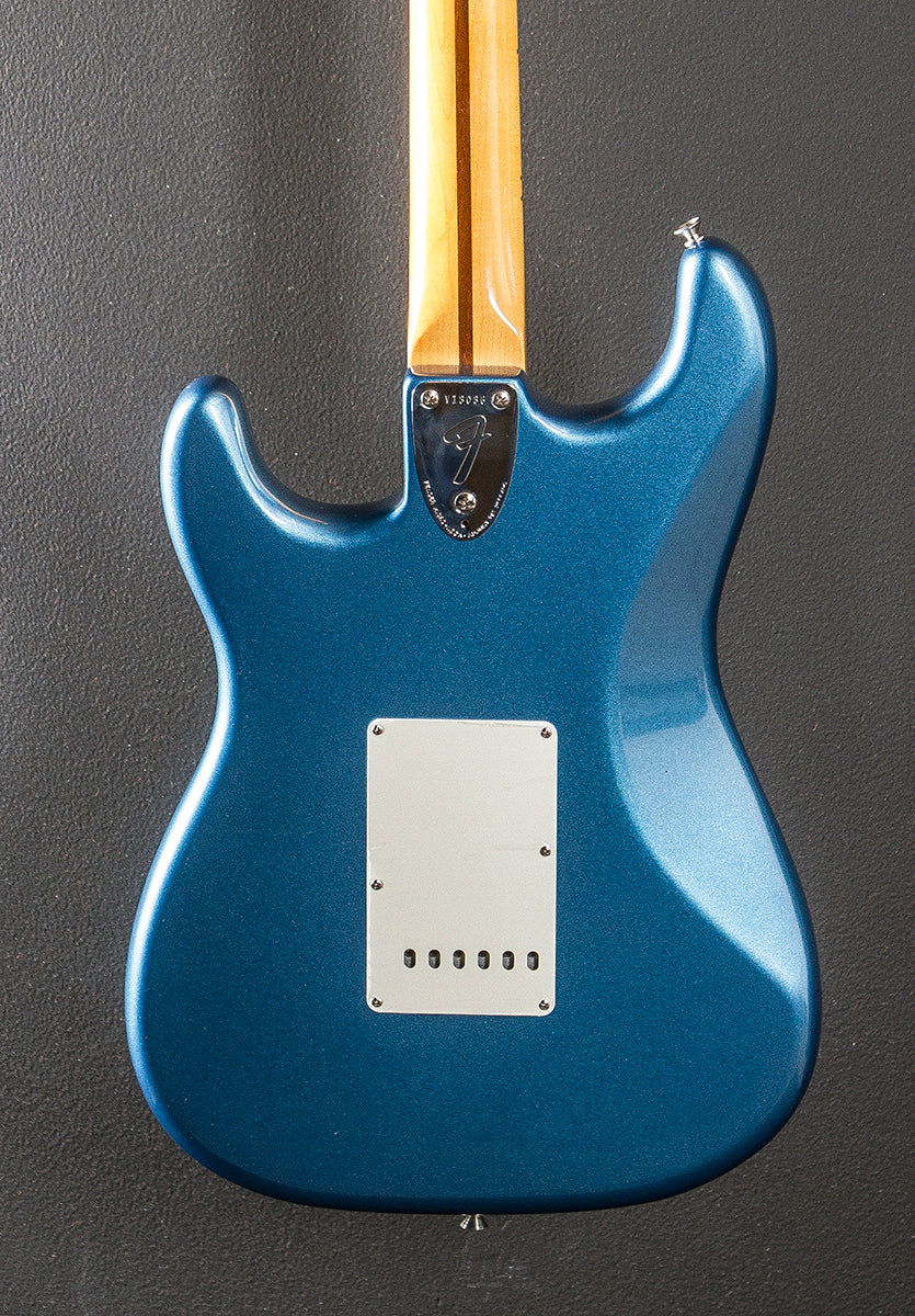 Used American Vintage II 1973 Strat '23