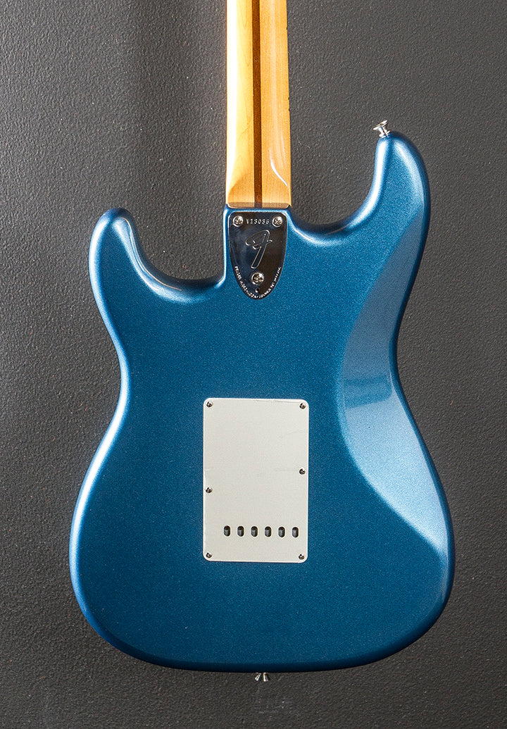 Used American Vintage II 1973 Strat '23