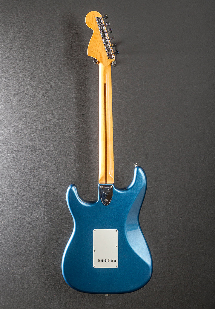 Used American Vintage II 1973 Strat '23