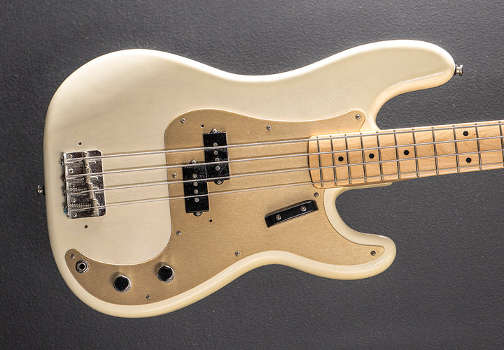 Used American Vintage &