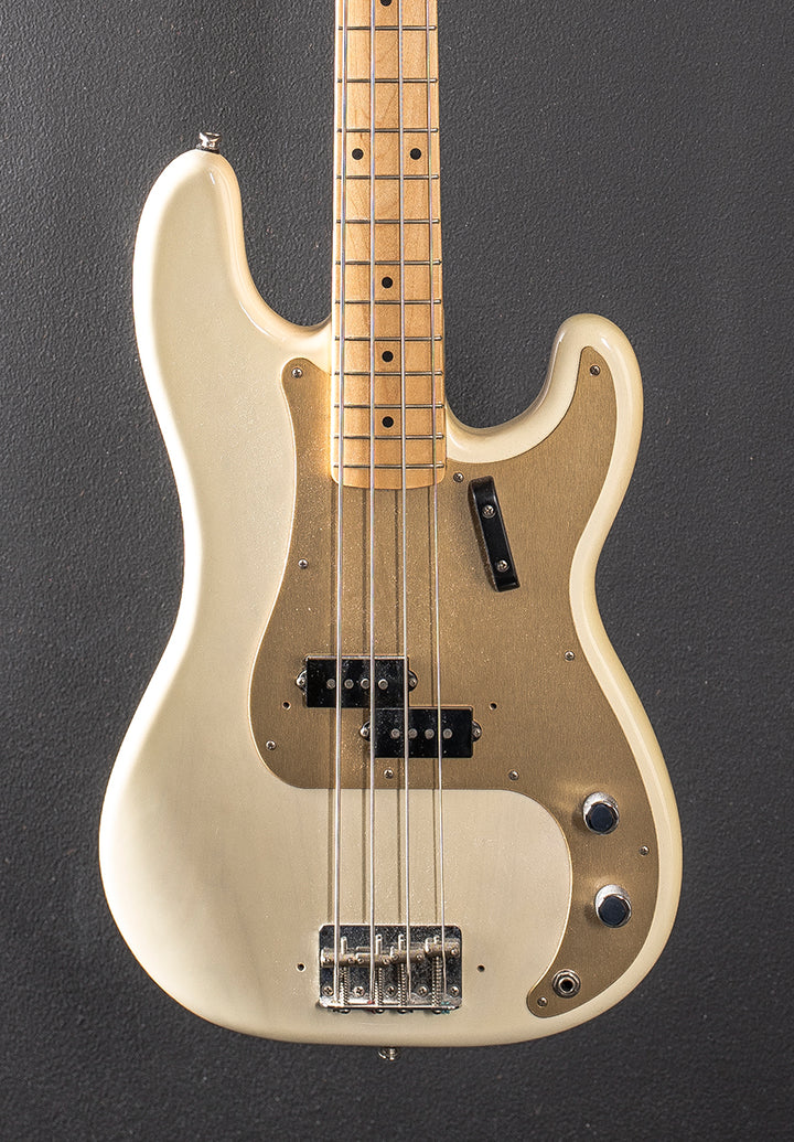 Used American Vintage &