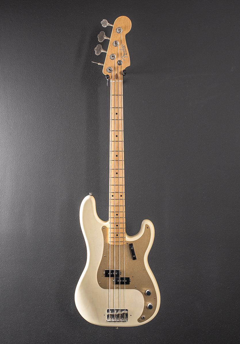 Used American Vintage &