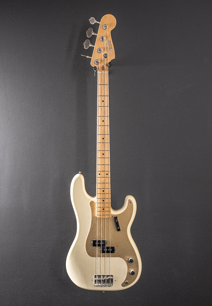 Used American Vintage &