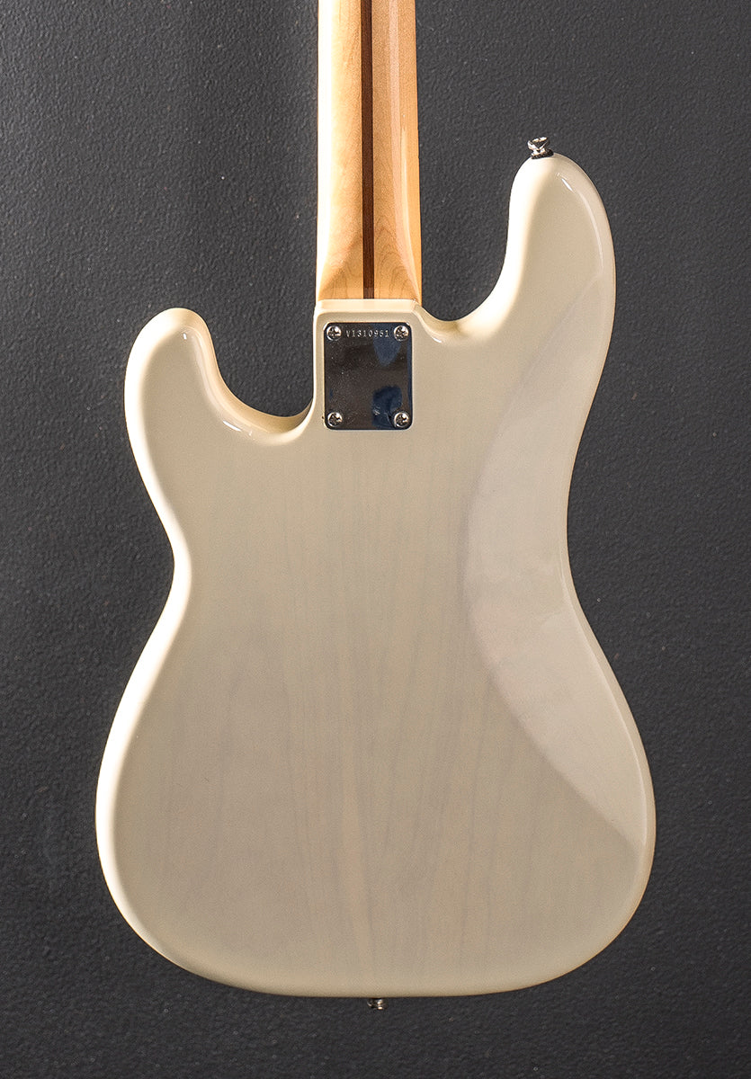 Used American Vintage &