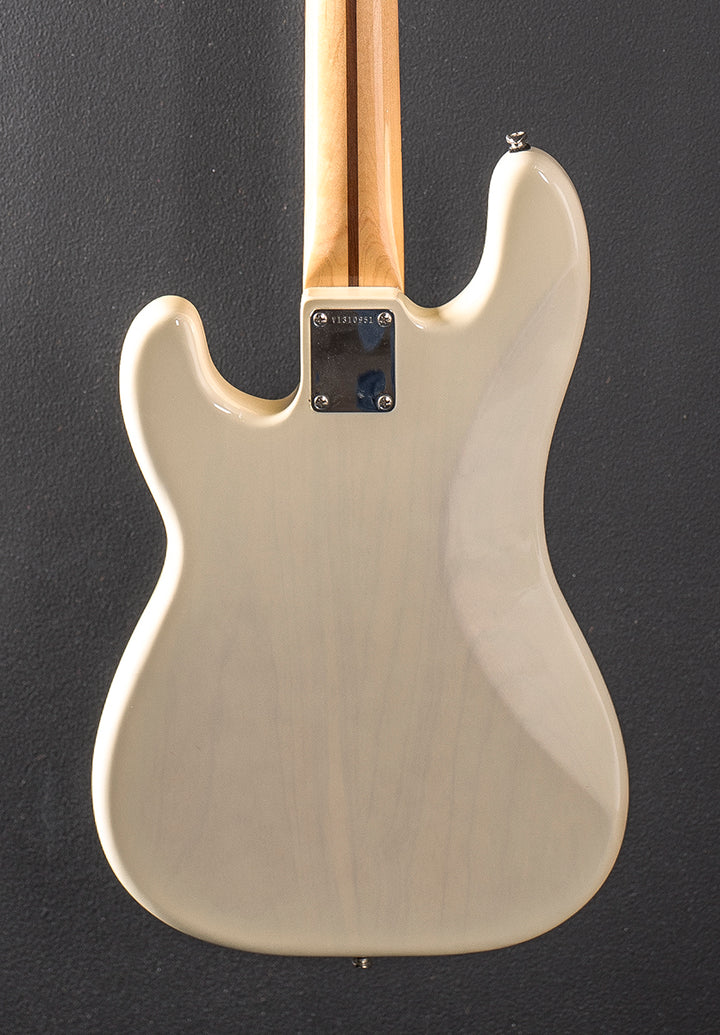Used American Vintage &