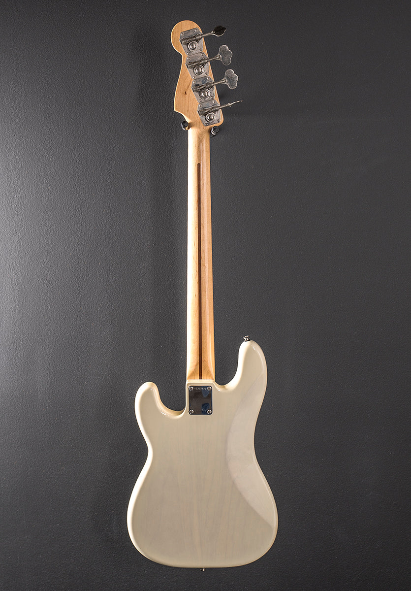 Used American Vintage &