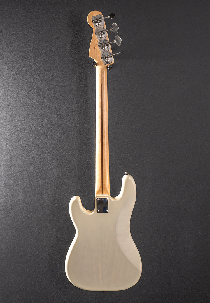 Used American Vintage &