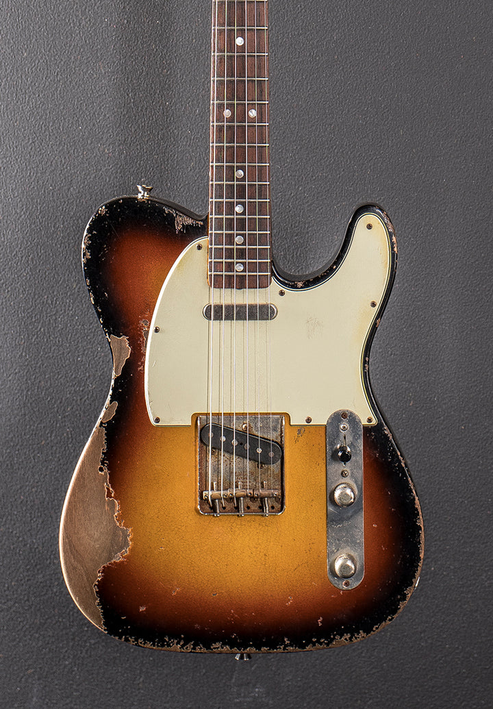 Used American Vintage &