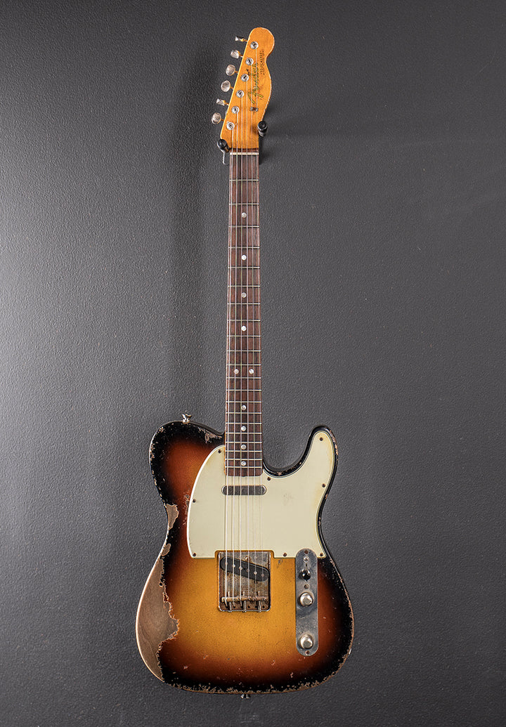 Used American Vintage &