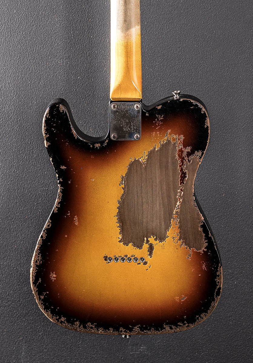 Used American Vintage &