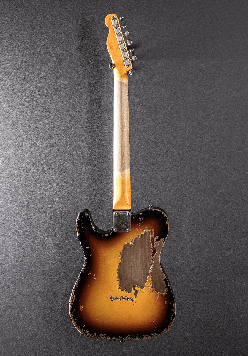 Used American Vintage &