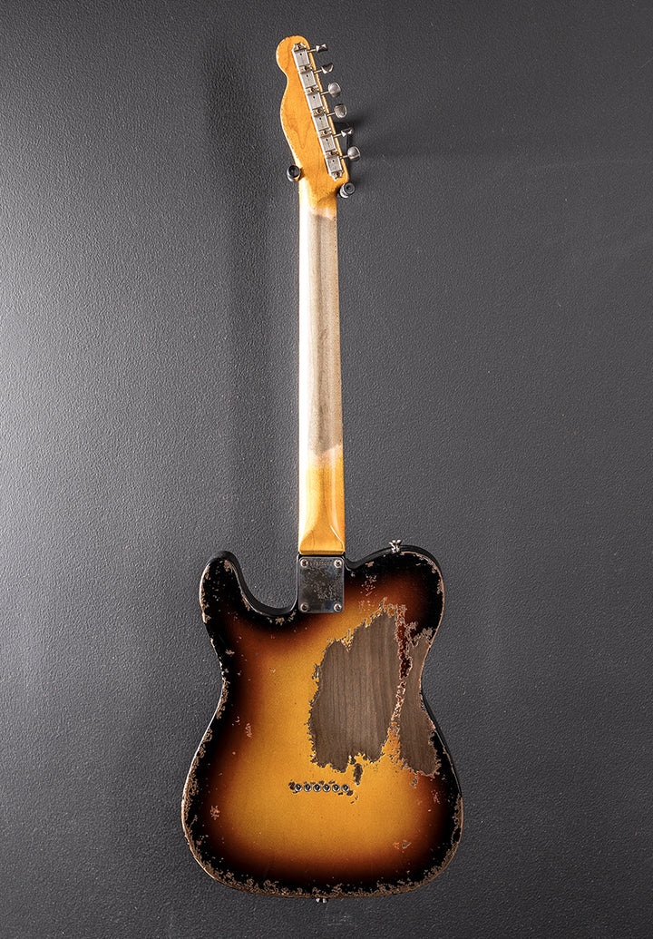 Used American Vintage &