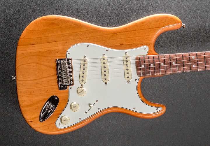 Used American Vintage II 1973 Strat '23